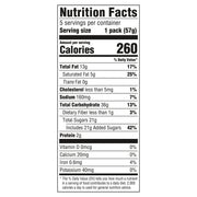 Cakesters Confetti Cake Soft Snack Cakes, Snack Packs N1