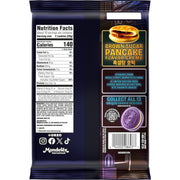 BTS Brown Sugar Pancake Flavor Creme, Limited Edition, 2 Pack N4
