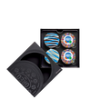 OREOiD Congratulations Gift Set D9