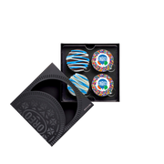 OREOiD Congratulations Gift Set D9