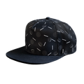Cookie Baseball Cap I8