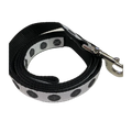 Cookie Pet Leash E2