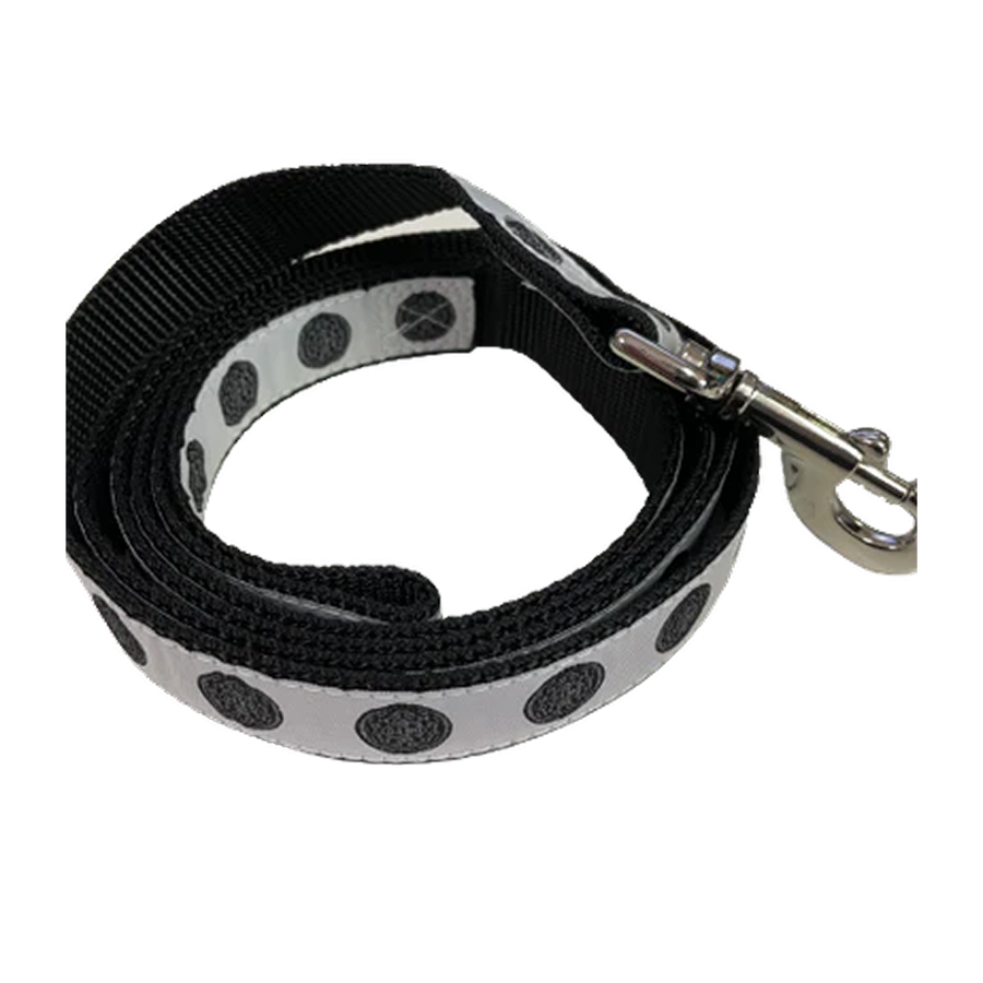Cookie Pet Leash E2