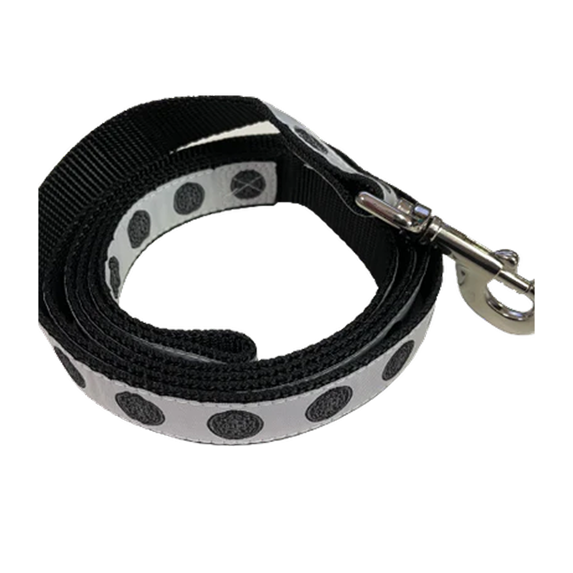 Cookie Pet Leash U3
