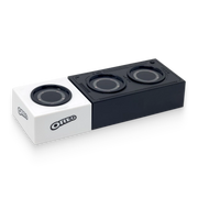 DJ Mixer B9