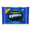 Dark Chocolate Creme Chocolate Sandwich Cookies, Family Size C5