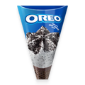Frozen Dairy Dessert King Cone V3