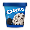 Frozen Dairy Dessert C1
