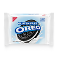 Gluten Free Chocolate Sandwich Cookies P9