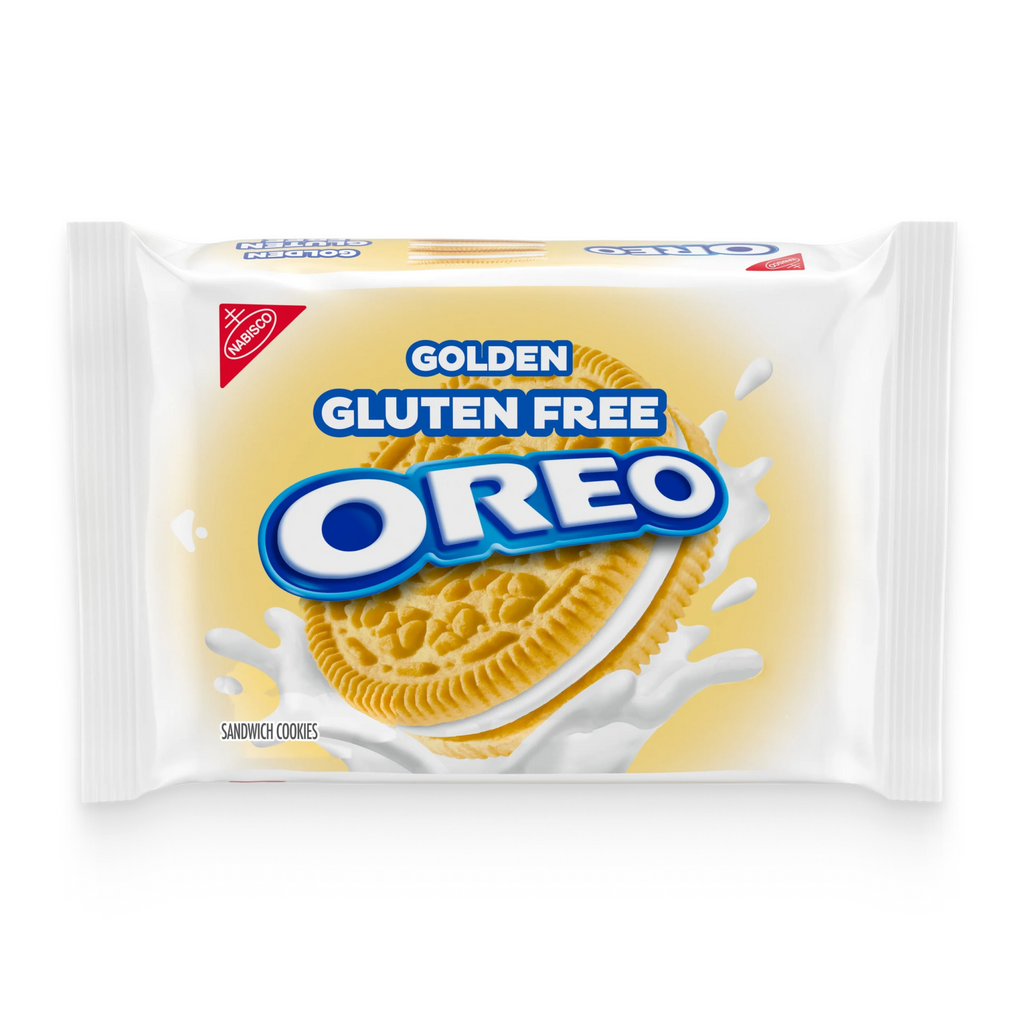 Gluten Free Golden Sandwich Cookies W8