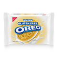 Gluten Free Golden Sandwich Cookies W8