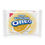 Gluten Free Golden Sandwich Cookies W8