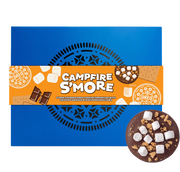 OREOiD Campfire S'More - 12ct U0