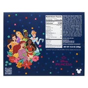 OREOiD Disney Princess Edition - 12ct G1