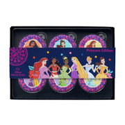 OREOiD Disney Princess Edition - 6ct Z8