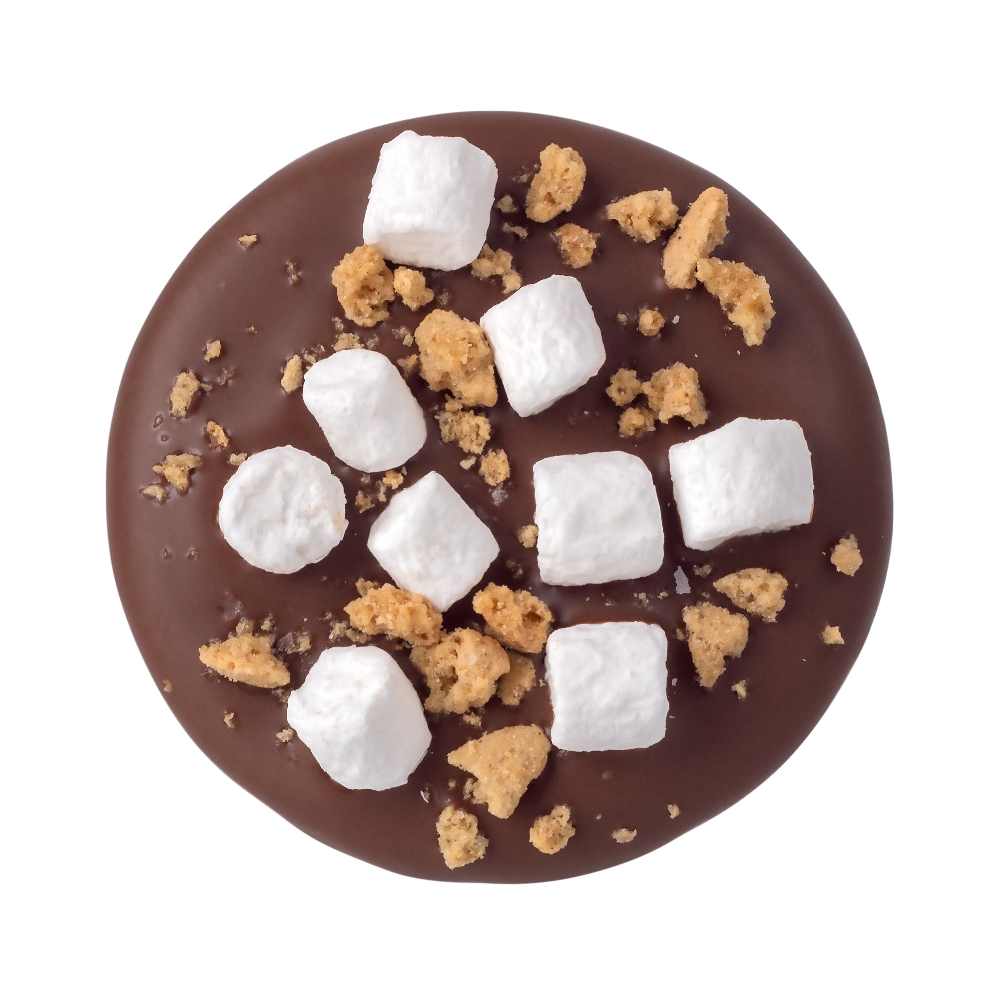 OREOiD Campfire S'More - 12ct U0