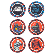 OREOiD Special Edition Star Wars™ 12ct X4
