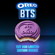 BTS Brown Sugar Pancake Flavor Creme, Limited Edition, 2 Pack N4