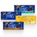 Thins Bundle G0