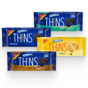Thins Bundle G0