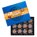 OREOiD Campfire S'More - 12ct U0