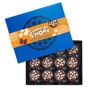 OREOiD Campfire S'More - 12ct U0