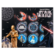 OREOiD Special Edition Star Wars™ 12ct X4