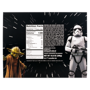 OREOiD Special Edition Star Wars™ 12ct X4