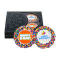 OREOiD Happy Birthday Gift Set C6