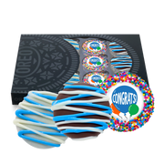OREOiD Congratulations Gift Set D9