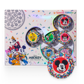 OREOiD Mickey & Friends - 12ct B2