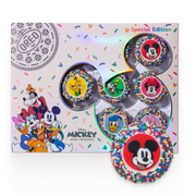 OREOiD Mickey & Friends - 12ct B2