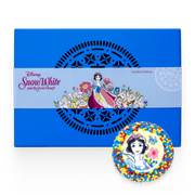 OREOiD Disney Princess Snow White - 6ct Z2