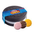 OREOiD Summer Carnival Cookie Tin - 12ct Z6
