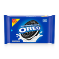 Chocolate Sandwich Cookies, Family Size F7