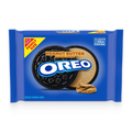 Peanut Butter Sandwich Cookies, Family Size O1