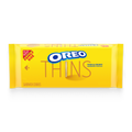 Thins Golden Sandwich Cookies, Family Size A2