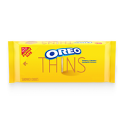 Thins Golden Sandwich Cookies, Family Size A2