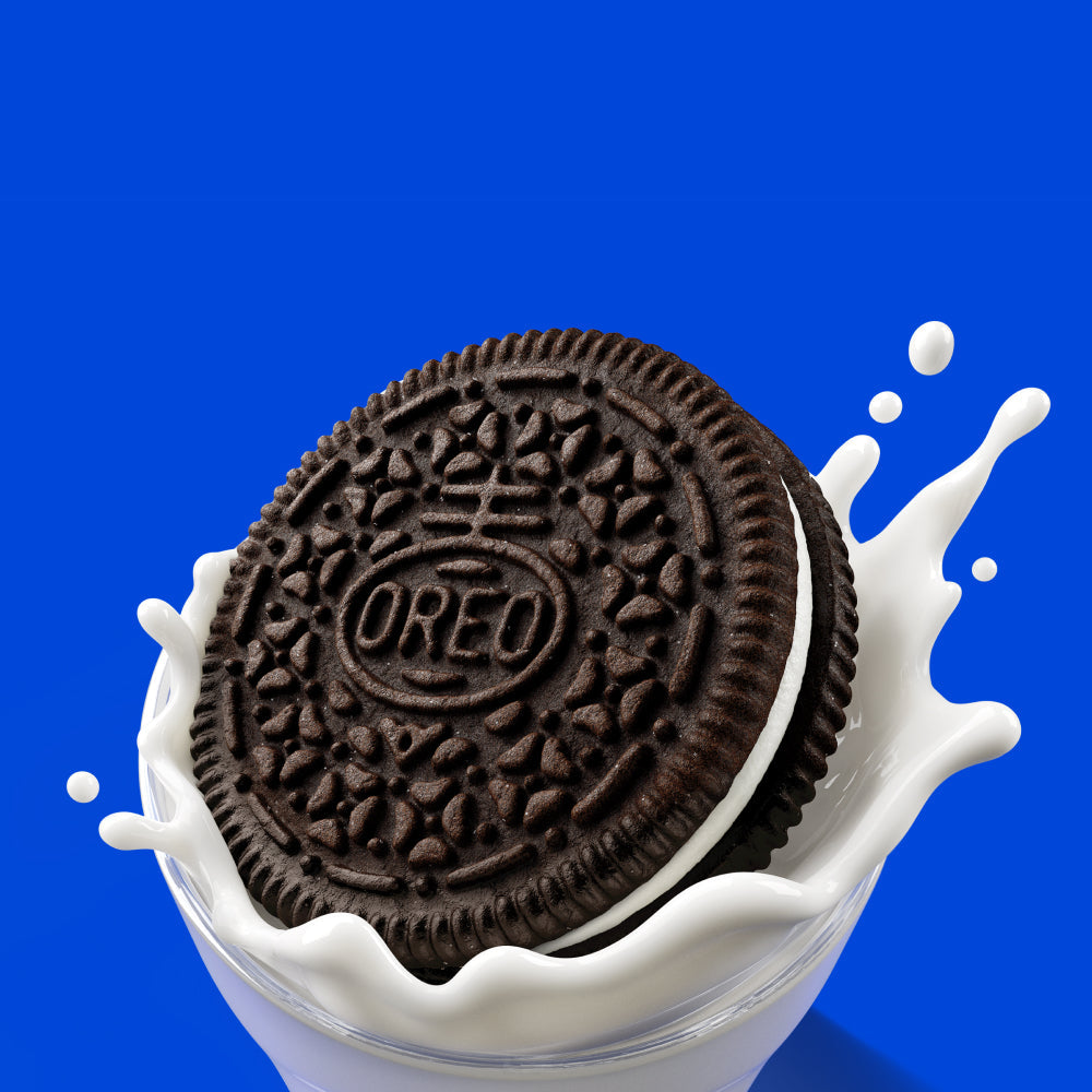 Gluten Free Chocolate Sandwich Cookies P9