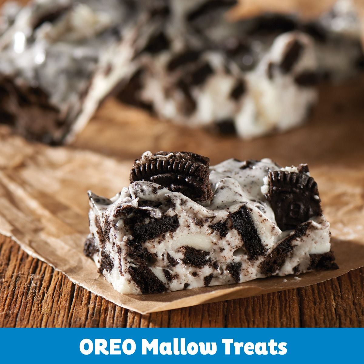 Double Stuf Chocolate Sandwich Cookies, Family Size Y8