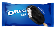 Frozen Dairy Dessert Bars C5