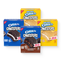 Cakesters Bundle Z9