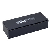 DJ Mixer B9