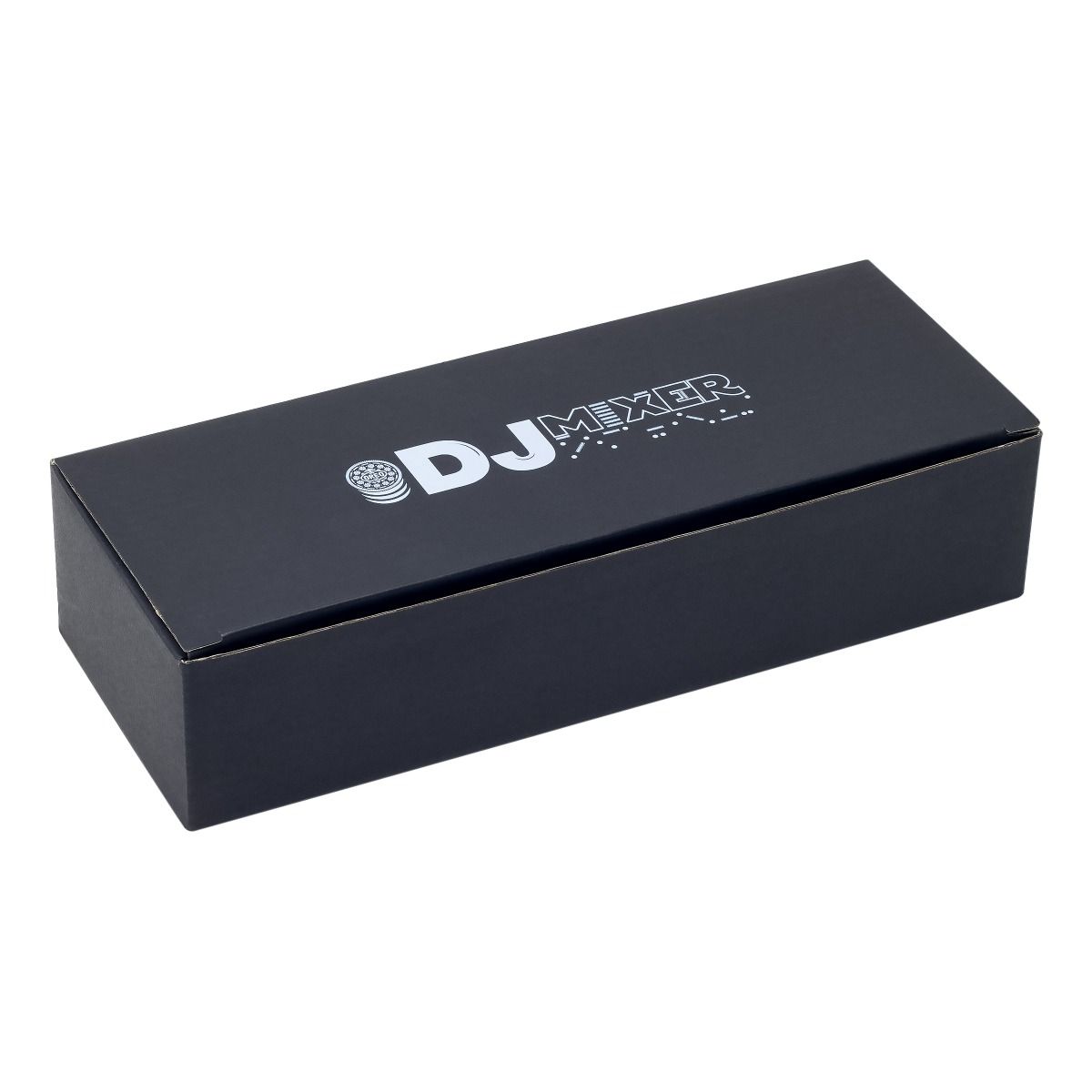 DJ Mixer B9