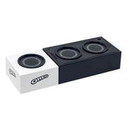 DJ Mixer B9