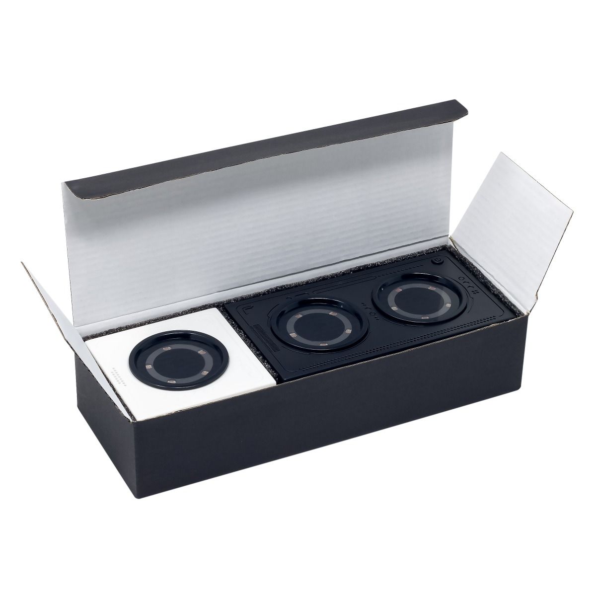 DJ Mixer B9