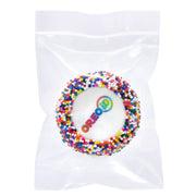 OREOiD Custom Cookies N7