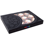 OREOiD Custom Cookies N7
