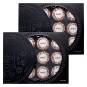 OREOiD Custom Cookies N7