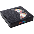 OREOiD Custom Cookies N7